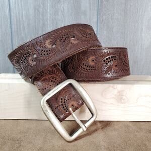 Johnston & Murphy | Accessories | Johnston Murphy Brown  display picture 3